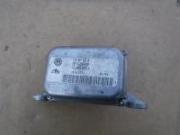 фото thumb №1, Датчик модуль esp vw audi skoda 1k0907655b
