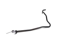 фото thumb №1, Труба трубка кондиционера anglik volvo xc90 i 2.4 d5