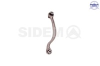 Рычаг 53978 sidem Цена, фото thumb