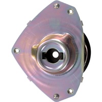 фото thumb №14, Подушка амортизатора fiat tipo, tempra, bravo, brava