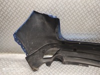 фото thumb №13, Бампер задний задняя pod датчики pdc mazda cx5 cx-5 kd47-50221