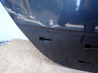 фото thumb №3, Дверь правые задние правые зад dacia lodgy js 2012-