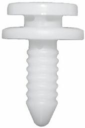 фото thumb №1, 10 x клипса обивочный romix c70141