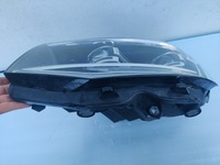 фото thumb №7, Vw t6 multivan лампа лівий перед full led 7e1941035a