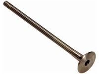 фото thumb №1, Клапан выпускной renault thalia ii 1.1 i 1.1 twingo i 1.1 iii 1.0