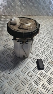 фото thumb №1, Насос пального поплавок renault twingo iii 14- 0.9 tce