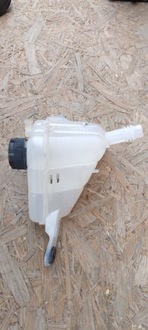 фото thumb №7, Бачок расширительный alfa romeo stelvio