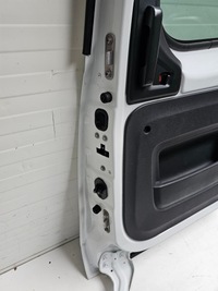 фото thumb №12, Двері бічний зсувні праве dacia dokker