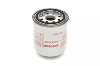 Купити 0986628255/bos фільтр осушувача w ukł. пневматичний volvo bosch, фото thumb