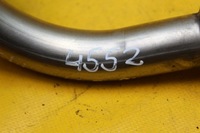 фото thumb №8, Труба трубка egr mercedes w168 1.7 cdi