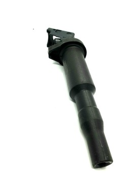 фото thumb №13, Bosch котушка запалювання bmw bmw 5/6/7 1.6-6.0 00-