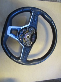 фото thumb №1, Nissan qashqai ii lift воздуховод