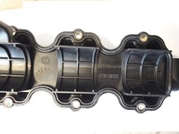 фото thumb №3, Кришка napa клапанів daewoo lanos 1.3 1.5 97- нова 96181319