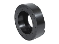 фото thumb №2, Котушка компресор кондиціонера denso, pa