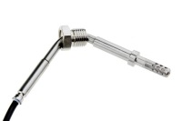 фото thumb №4, Датчик температуры выхлопных газов jeep grand cherokee iv