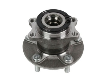 фото thumb №2, Ступиця колеса зад c4 aircross peugeot 4008 asx outlander ii compass patriot