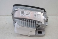 фото thumb №4, Audi a5 проектор head up дисплей 8w7919617h rzutn