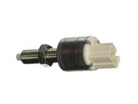 фото thumb №1, Toyota camry land cruiser rav4 yaris перемикач зчеплення 88280-14030 оригінальний номер