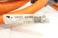 фото thumb №8, Трубка  установки акумулятора toyota bz4x 218km