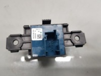 фото thumb №3, Кнопка гальма ручного citroen c4 picasso ii