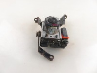 Насос abs daihatsu sirion 44510b1010 89540b1010 06210903063 Київ, фото thumb