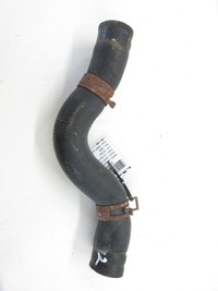 фото thumb №5, Honda civic vii 1.4 d14z6 wąż шланг wody