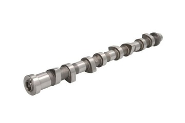 фото thumb №1, Wał распределительный вал ae cam940