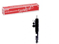 фото thumb №4, Kyb амортизатор перед nissan terrano i ii maverick