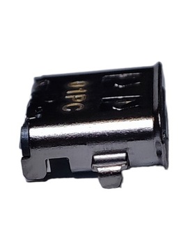 Gniazdo C Lenovo Thinkpad L480 L490 L580 T480 T580