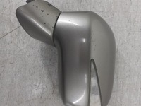 фото thumb №1, Зеркало левая honda civic viii 010029