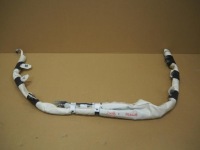 фото thumb №1, Подушка безопасности шторка безопасности воздушная правая peugeot 2008 ii