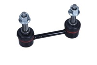 фото thumb №1, Blue print з'єднувач стабілізатора. jeep t. grand cherokee iv 4x4 10- le/pr