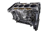 фото thumb №1, Блок двигуна mini cooper s r55 r56 r57 r58 1.6 thp 174km n14b16a