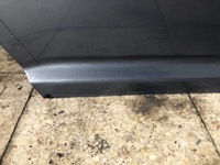 фото thumb №7, Двері задні праве toyota avensis t25 1e5