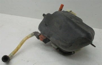 фото thumb №7, Фильтр вентиляции бак расширительный phaeton 3.2 3d0201301l 3d0201303e