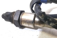 фото thumb №1, Датчик лямбда-зонд hyundai tucson tl, tle 392102m425 1.6l hybrid 2022