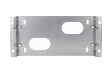 ZESTAW SIŁOWNIK BENINCA BULL 8 800KG 2xPILOT LAMPA