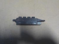 фото thumb №2, Панель памяти сиденье lexus rx iii 15c343 15c346