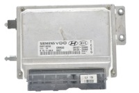 фото thumb №1, Бортовий комп'ютер coupe 2.0 5wy1923a 39101-23900