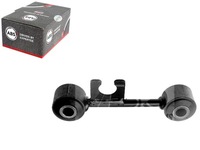 фото thumb №1, A.b.s. 260212 тяга / кронштейн, стабилизатор