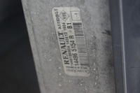 фото thumb №4, Комплект радиатор clio iv sandero ii 1.5 dci