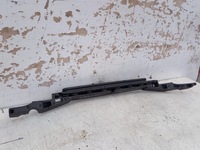 фото thumb №6, Абсорбер бампера перед volvo s60 iii v60 ii 31455737