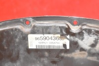 Блок низ  двигатель wał citroen jumper 2 2 2.2 hdi 100 km 99-15 в Украине, фото thumb