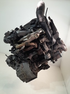 фото thumb №8, Двигатель комплектный vw sharan ford galaxy seat alhambra 1.9 tdi auy
