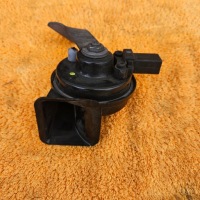 фото thumb №1, Клаксон сигнал vw golf v a046466 ch2143