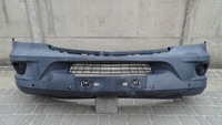 фото thumb №1, Mercedes sprinter 906 lift pdc - бампер передний