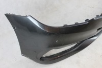 фото thumb №9, Bmw оригинальный номер 7437905 бампер