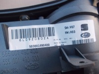 фото thumb №16, Бортовой компьютер набор иммобилайзер seat ibiza iii 1.4 tdi 05-09