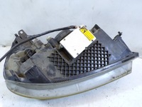 фото thumb №8, Лампа передняя перед левая renault espace 4 iv ксенон