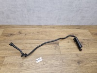 Bmw f30 330e шланг вентиляційний бака пального бака патрубок вентиляція картера 8613138 Недорого, фото thumb